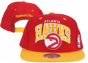 Gorra Atlanta Hawks