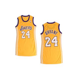 camisetas nba mujer baratas