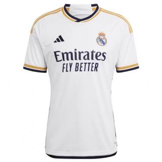 Real Madrid 1a Equipación 2023/24