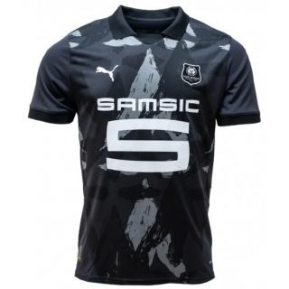 Stade Rennais 3a Equipación 2024/25