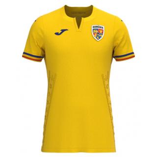 Rumanía 1a Equipación 2024
