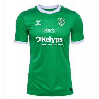 AS Saint-Etienne 1a Equipación 2024/25