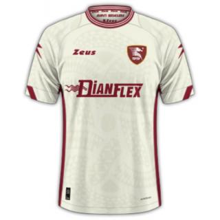 Salernitana 2a Equipación 2024/25