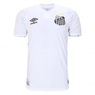 Santos 1a Equipación 2024/25
