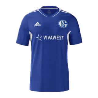 Schalke 04 1a Equipación 2024/25