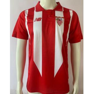 Sevilla 1a Equipación 2015/16