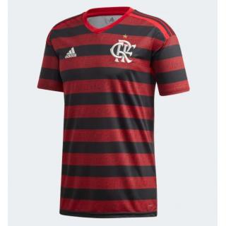 Flamengo 1a Equipación 2019/20