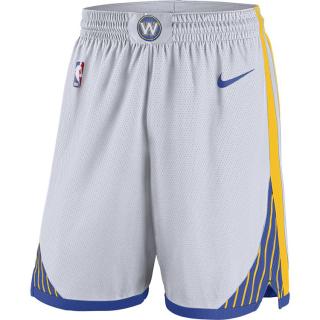 Pantalones Golden State Warriors - Association