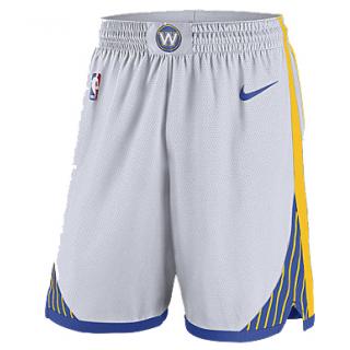 Pantalones Golden State Warriors - Association