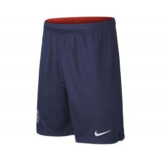 Pantalones 1a PSG 2018/19