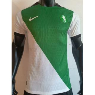 Sporting CP Equipación 100th 2024/25 - Authentic