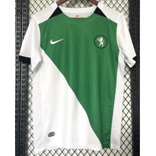 Sporting CP Equipación 100th 2024/25