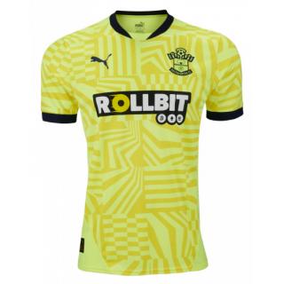 Southampton 2a Equipación 2024/25