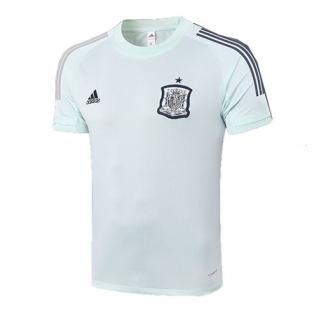 Camiseta España 2020/21 [reydecamisetas-8715] ReyDeCamisetas - Camisetas de fútbol baratas 2023