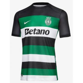 Sporting CP 1a Equipación 2024/25