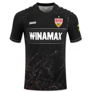 VfB Stuttgart 2a Equipación 2024/25