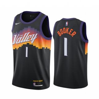 Reydecamisetas opiniones deals
