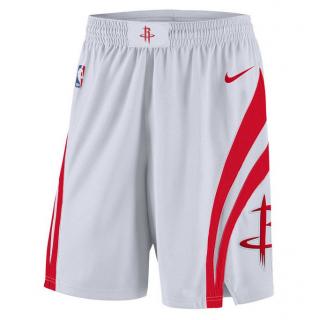 Pantalones Houston Rockets - Association