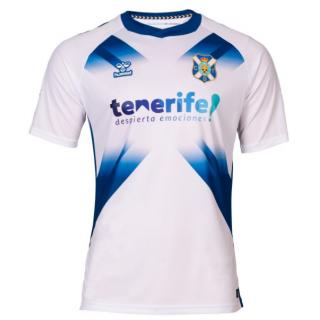 Tenerife 1ª Equipacion 2024/25