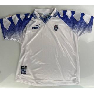 Tenerife 1a Equipación 1997/98