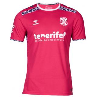 Tenerife 3ª Equipacion 2024/25