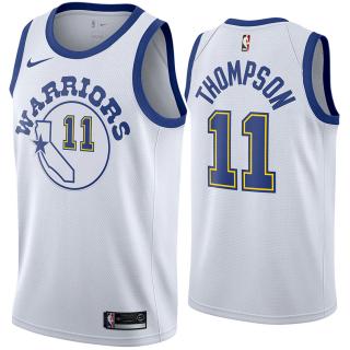 Klay Thompson, Golden State Warriors - Classic