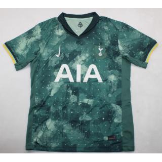 Tottenham Hotspur 3a Equipación 2024/25