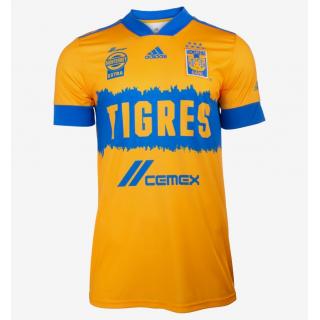 Tigres 1a Equipación 2020/21