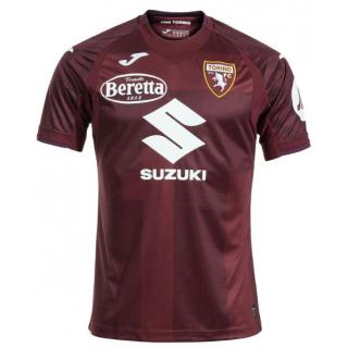 Torino 1a Equipación 2024/25