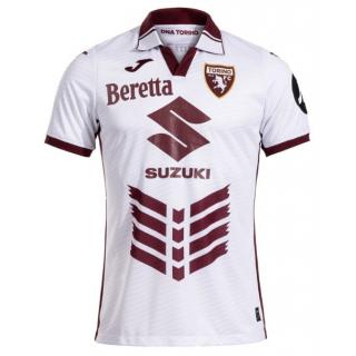 Torino 2a Equipación 2024/25