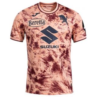 Torino 3a Equipación 2024/25