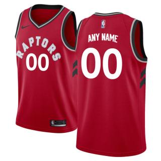 Toronto Raptors - Icon - PERSONALIZABLE