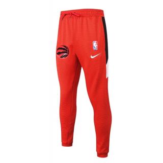 Pantalón Thermaflex Toronto Raptors - Red