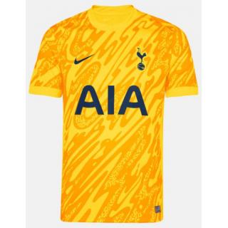 Tottenham Hotspur 1a Equipación Portero 2024/25