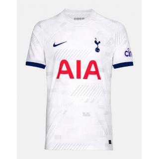 Tottenham Hotspur 1a Equipación 2023/24 - Authentic