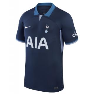 Tottenham Hotspur 2a Equipación 2023/24