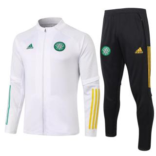Chándal Celtic 2020/21