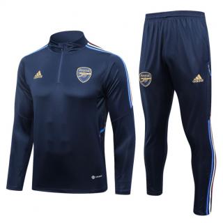 Chándal Arsenal \'France Pack\' 2023/24