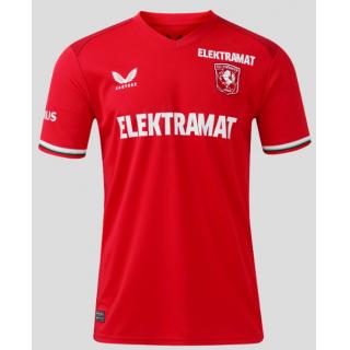 Twente 1a Equipación 2024/25