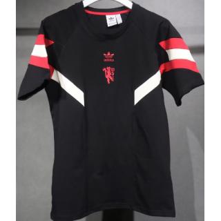 Camiseta Casual Manchester United 2024/25