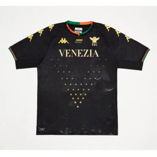 Venezia 1a Equipación 2021/22