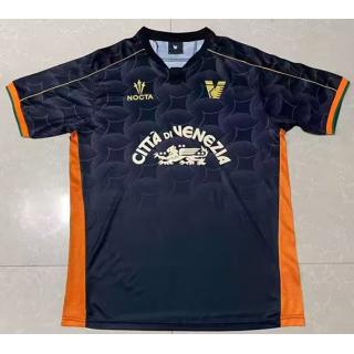 Venezia 1a Equipación 2024/25