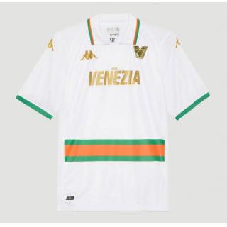 Venezia 2a Equipación 2023/24