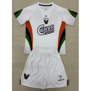 Venezia 2a Equipación 2024/25 - NIÑOS