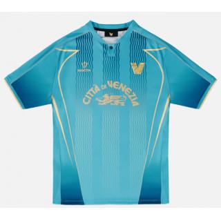 Venezia 4a Equipación 2024/25