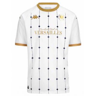 FC Versailles 2a Equipación 2024/25