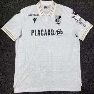 Vitória SC 1a Equipación 2024/25