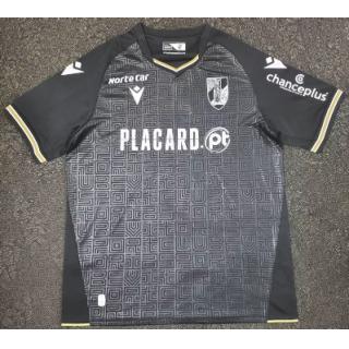 Vitória SC 2a Equipación 2024/25