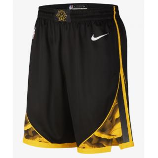 Pantalones Stephen Curry, Golden State Warriors 2022/23 - City