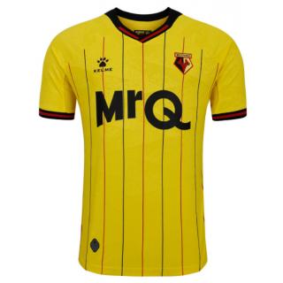 Watford 1a Equipación 2024/25